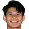 Liu Langzhou
