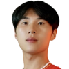 Wang Wenxuan