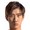 Wei Minghe