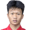 Wei Suowei