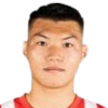 Wu Junjie