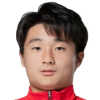 Zhao Wenzhe