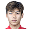 Chen Long