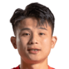 Huang Guangliang