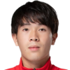 Li Jiahao