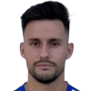 Player avatar
