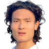 Liao Jintao