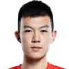 Yang Dejiang
