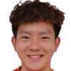 Yu Keli