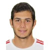 G. Iliev