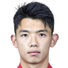 Zhang Zili