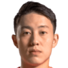 Zheng Shengxiong