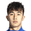 B. Iskandar