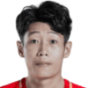 Li Xingxian