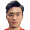 Ling Jie