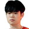 Wu Yongqiang