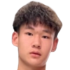 Yang Hao