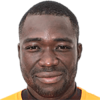 A. Sawadogo