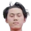 Zhang Dachi
