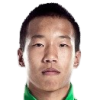Ma Kunyue