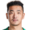 Shi Xiaton