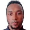 K. Atuhaire