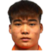 Ye Ruiheng