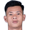 T. Kimheng
