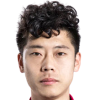 Liu Shangkun