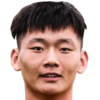 Liu Wenhao
