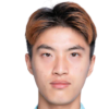 Liu Yulei