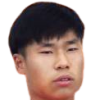 Wu Yujie