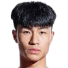 Zhang Xiang