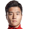 Chen Yunhua