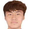 Liu Zefeng