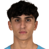 Player avatar