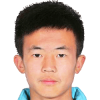Zheng Xuejian