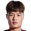 Deng Jiaxing