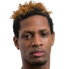 J. Webb