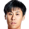 Kang Zhenjie