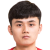 Lin Zefeng