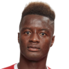 L. Mendy