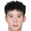 Ying Yuxiao