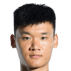 Li Guanxi