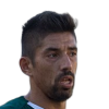 J. Ampuero