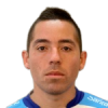 S. Rivera