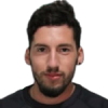 R. Saldias