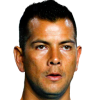 D. Reyes Ferrada