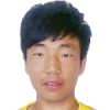 Li Boyang