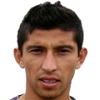 B. Sandoval Molina